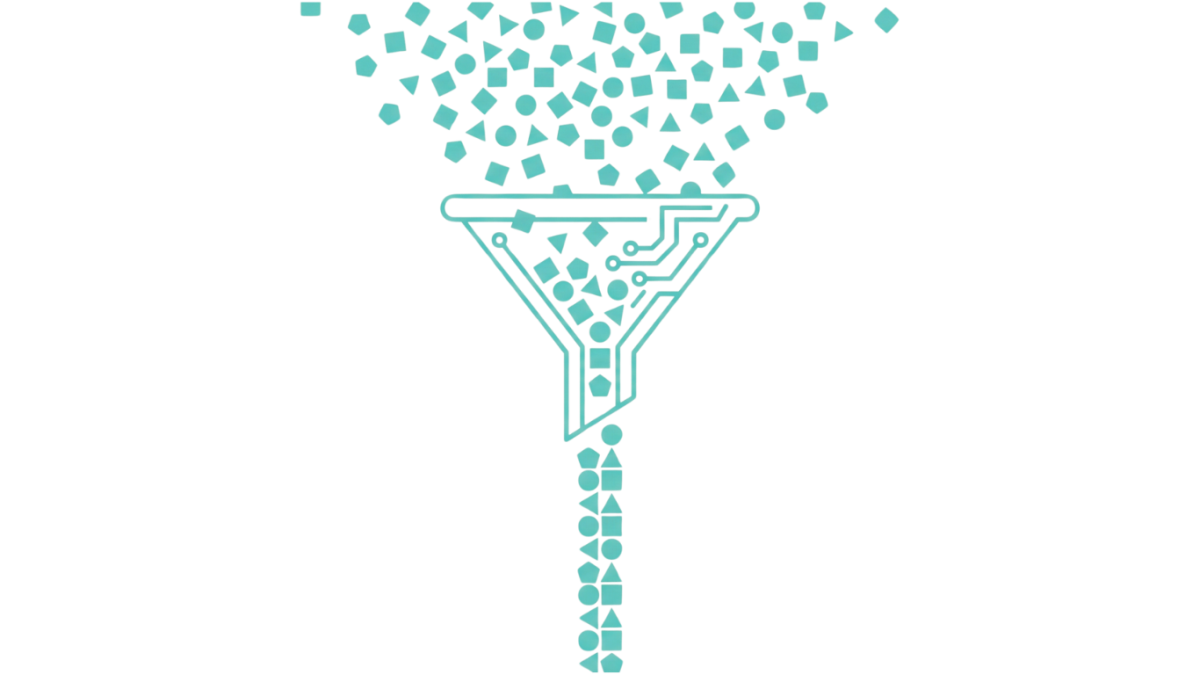 AI-Powered Program Generation